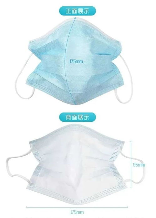 宅家40天，我靠這個(gè)治愈了囤口罩焦慮癥 | SMS無紡布的心理療愈法
