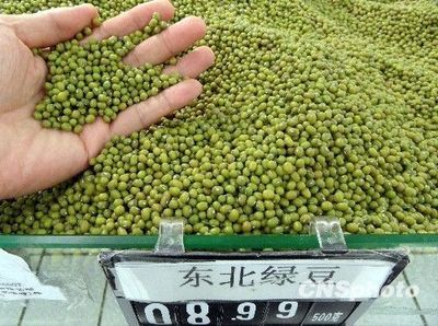 多部門聯(lián)手穩(wěn)物價(jià)促安居，家電銷售新趨勢助力品質(zhì)生活