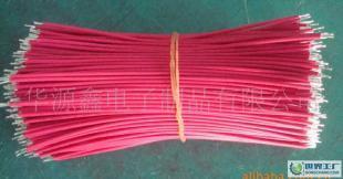 福建廈門UL1007電子線價(jià)格與廠家全解析 世界工廠網(wǎng)產(chǎn)品信息庫(kù)