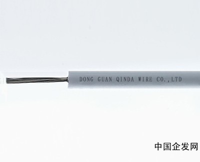 硅膠編織線價(jià)格觀察 便宜與質(zhì)量如何兼得？深度解析與選購(gòu)指南
